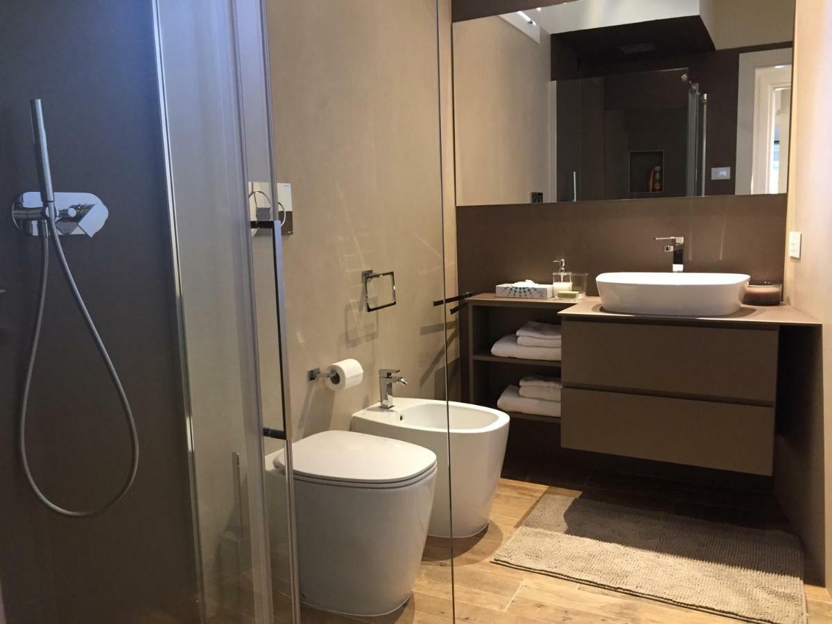 Ca' Corte San Rocco البندقية المظهر الخارجي الصورة